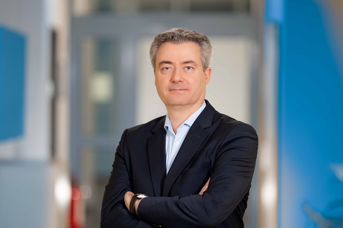 250205_CK_enviaM_LutzEckenroth-8118 250205_CK_enviaM_LutzEckenroth-8118