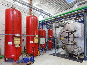 BHKW envia Therm_MIS_5482