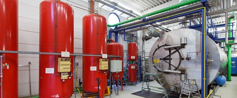 BHKW envia Therm_MIS_5482