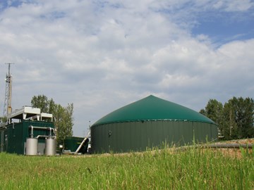 Biogas_0001
