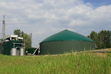 Biogas_0001
