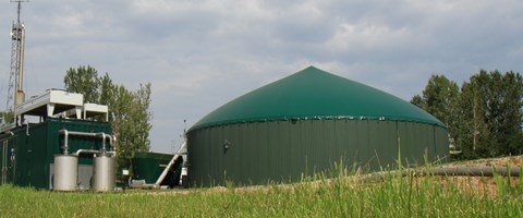 Biogas_0001