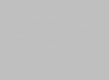 kachel_hintergrund_grau