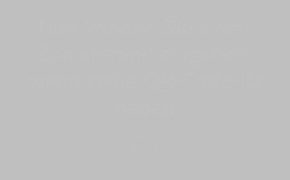 kachel_hintergrund_grau kachel_hintergrund_grau