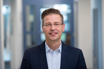 kai-richter kai-richter