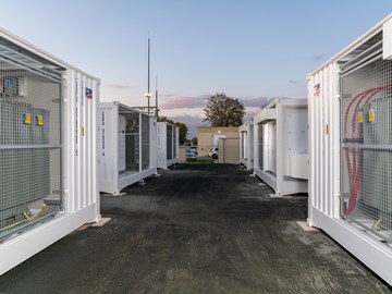 Speicher_enviaM-3636