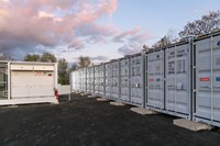 Speicher_enviaM-3642