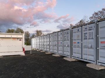 Speicher_enviaM-3642