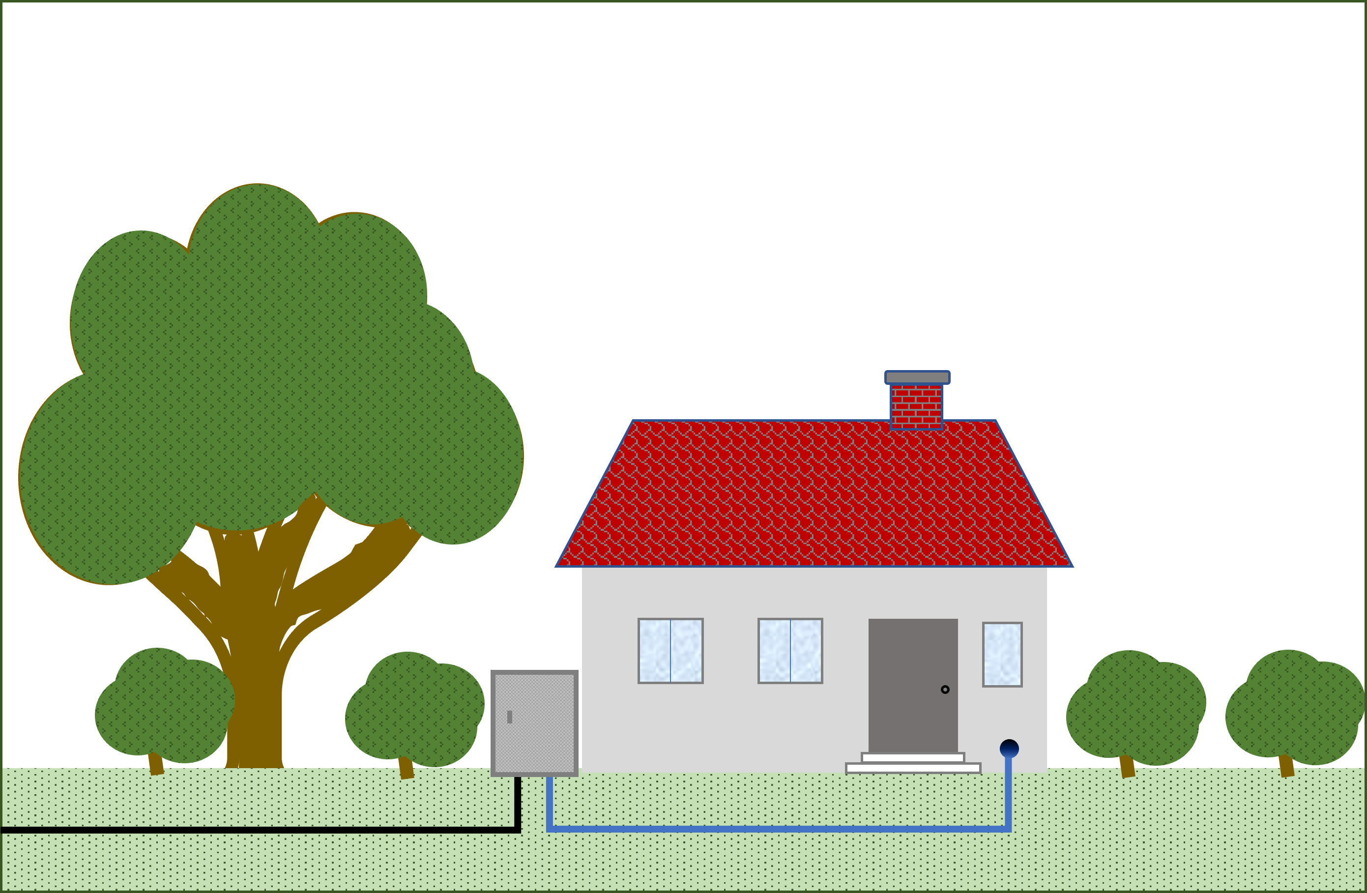 Außen_Hausanschlusssäule_Grafik