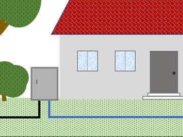 Außen_Hausanschlusssäule_Grafik_ausschnitt Außen_Hausanschlusssäule_Grafik_ausschnitt