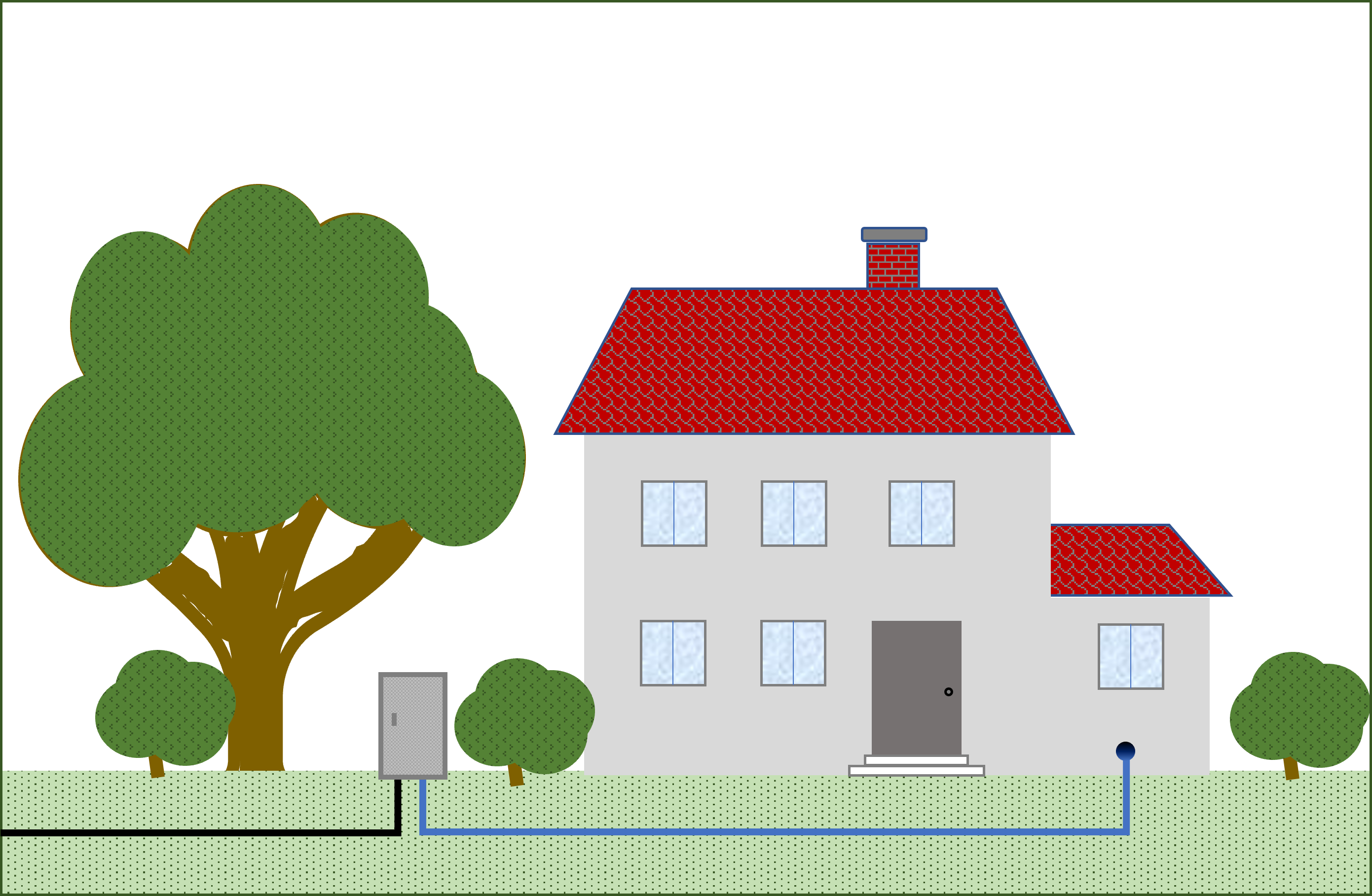 Außen_Zählersäule_Grafik_2 (1)