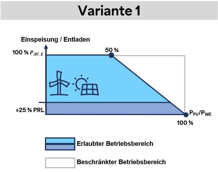 Einspeisung-varianten-1-produkt-1-fca