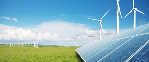 WEA-Park_mit_Freiflächen-PVA WEA-Park_mit_Freiflächen-PVA