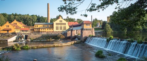 Wasserkraft_104_WKW Mittweida