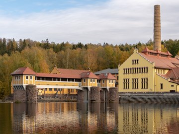 Wasserkraftwerk_181102enviaM_BZK_Mittweida-7230-HDR